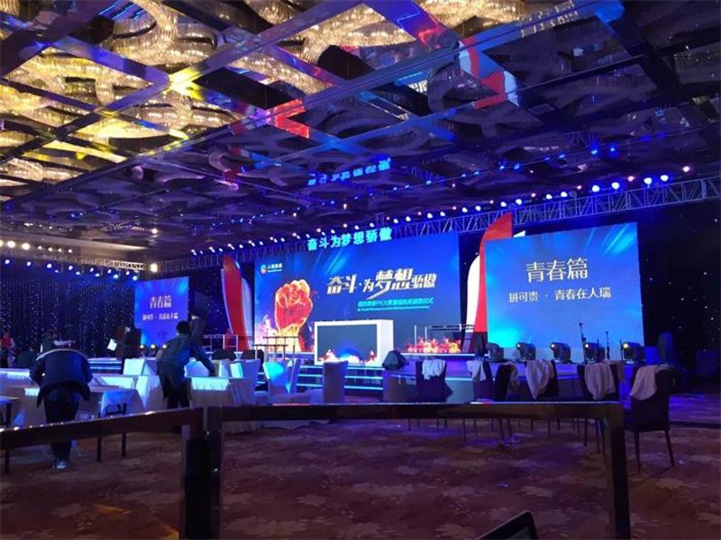 广告设计公司的未来:如何在竞争中脱颖而出