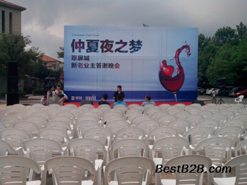 如何选择最适合的品牌宣传伙伴?——以广告设计公司的视角