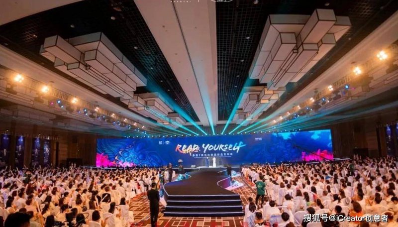 品牌推广大使是什么?他们在品牌推广中扮演着什么角色呢?